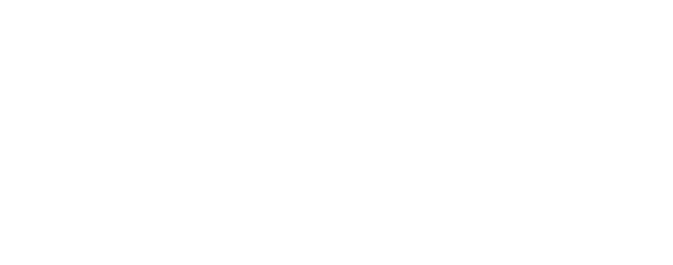 Performance Doors